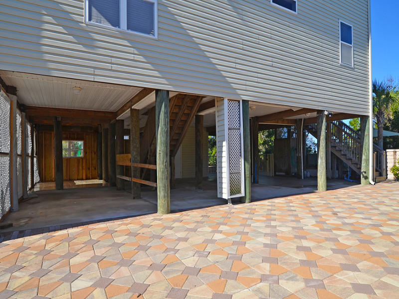 BEACONVIEW - Residential
