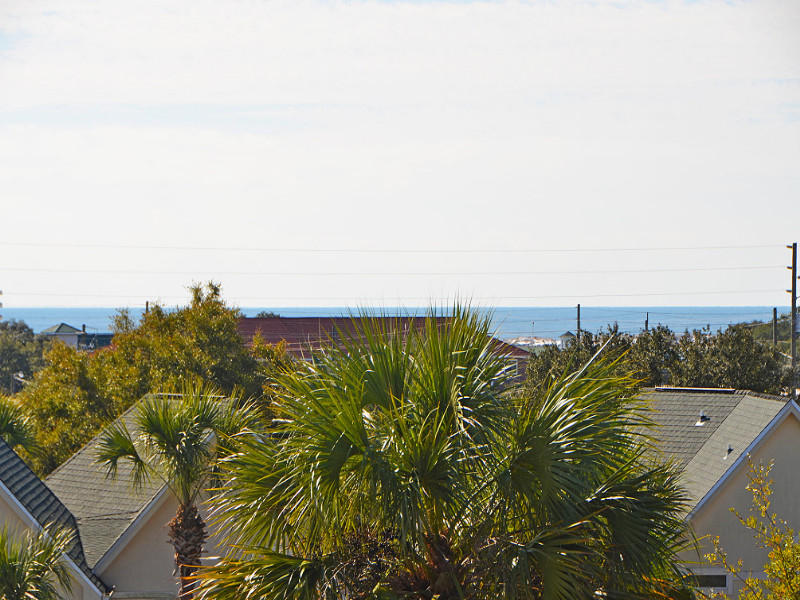 BEACONVIEW - Residential