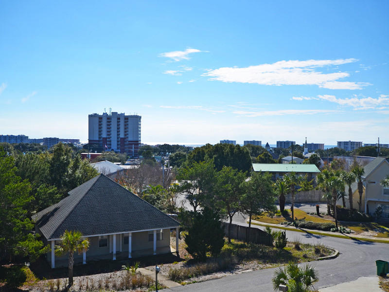 BEACONVIEW - Residential
