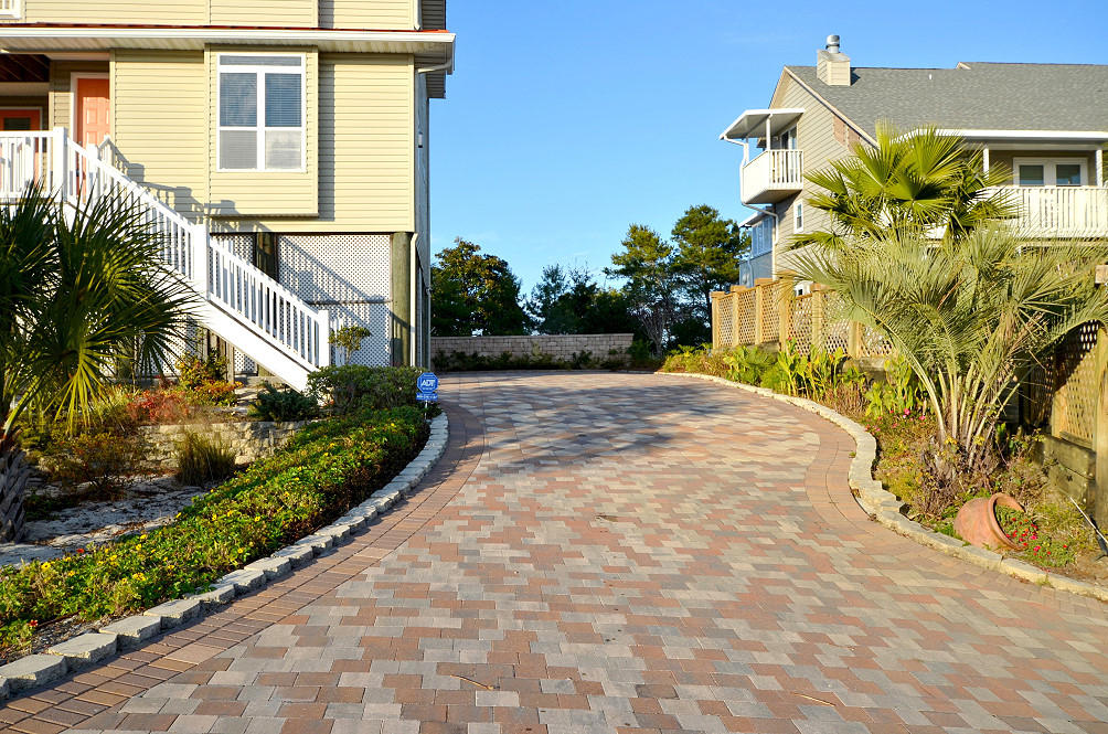 BEACONVIEW - Residential