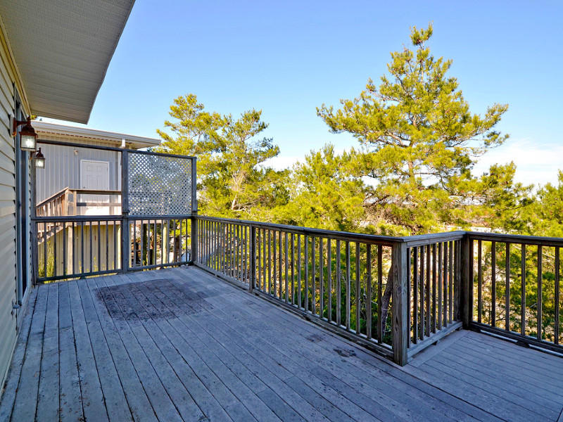 BEACONVIEW - Residential