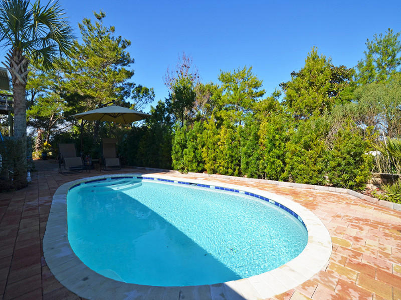 BEACONVIEW - Residential