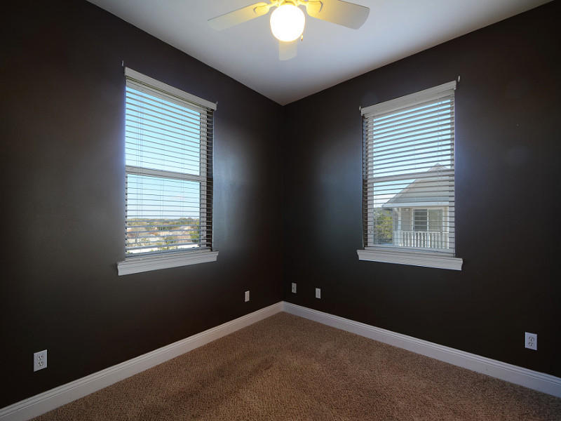BEACONVIEW - Residential