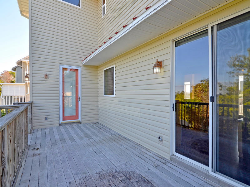 BEACONVIEW - Residential