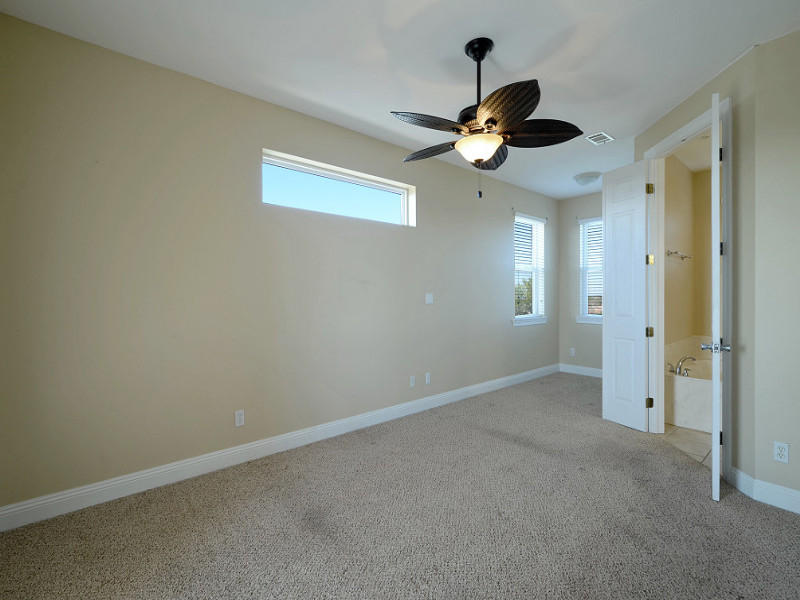 BEACONVIEW - Residential
