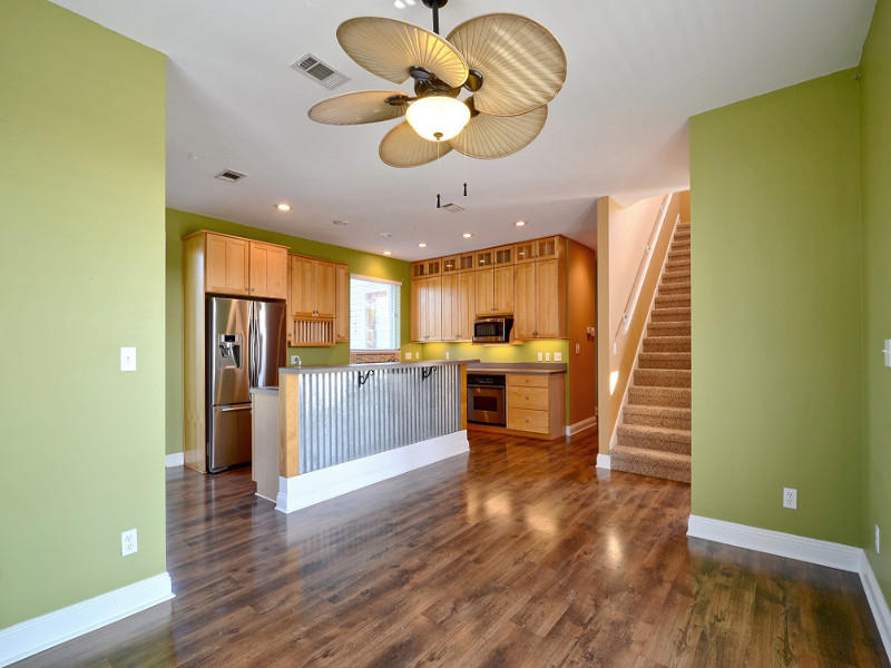 BEACONVIEW - Residential