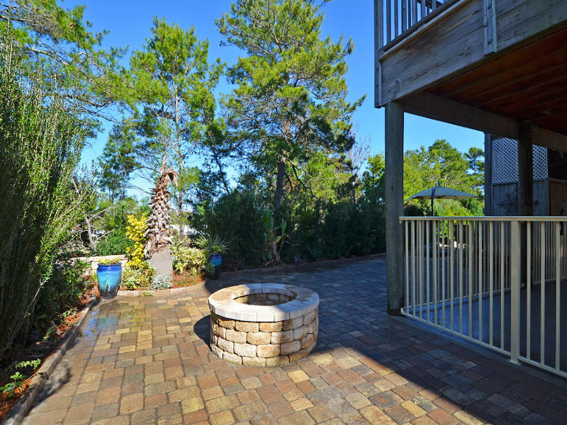 BEACONVIEW - Residential