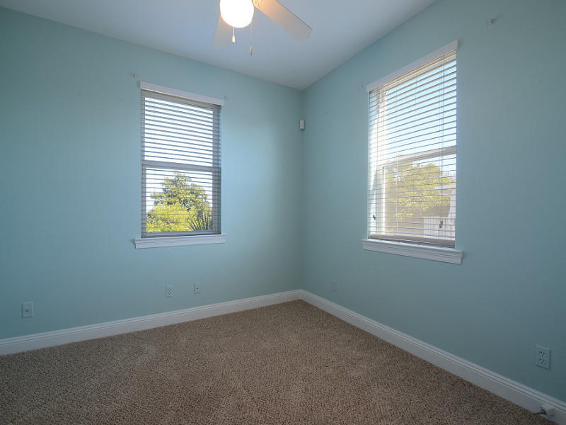 BEACONVIEW - Residential
