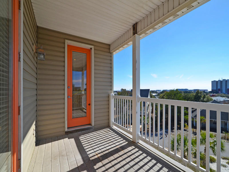 BEACONVIEW - Residential