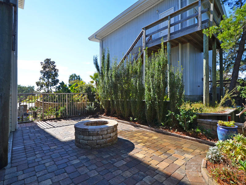 BEACONVIEW - Residential