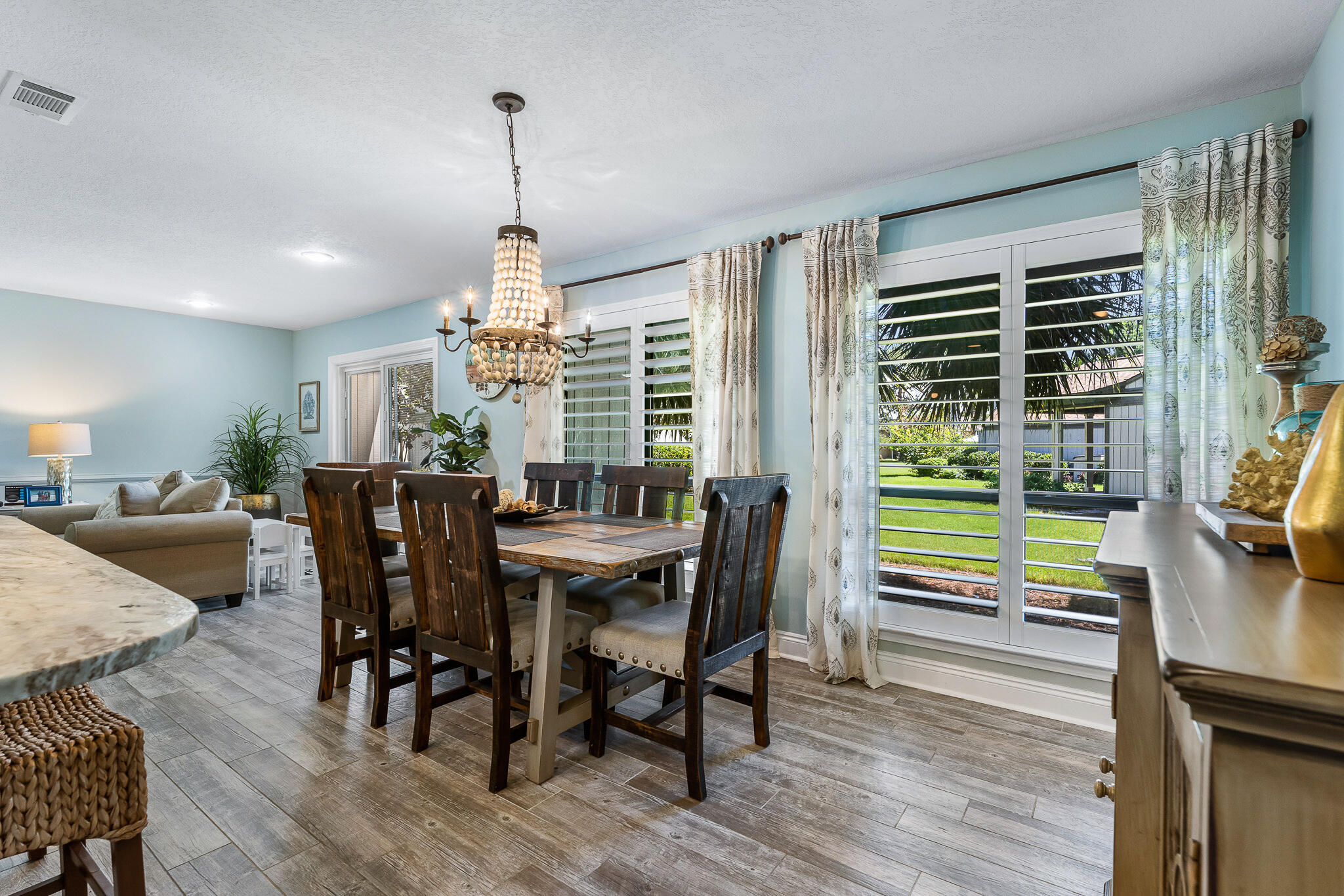 AUGUSTA VILLAGE CONDO - Residential