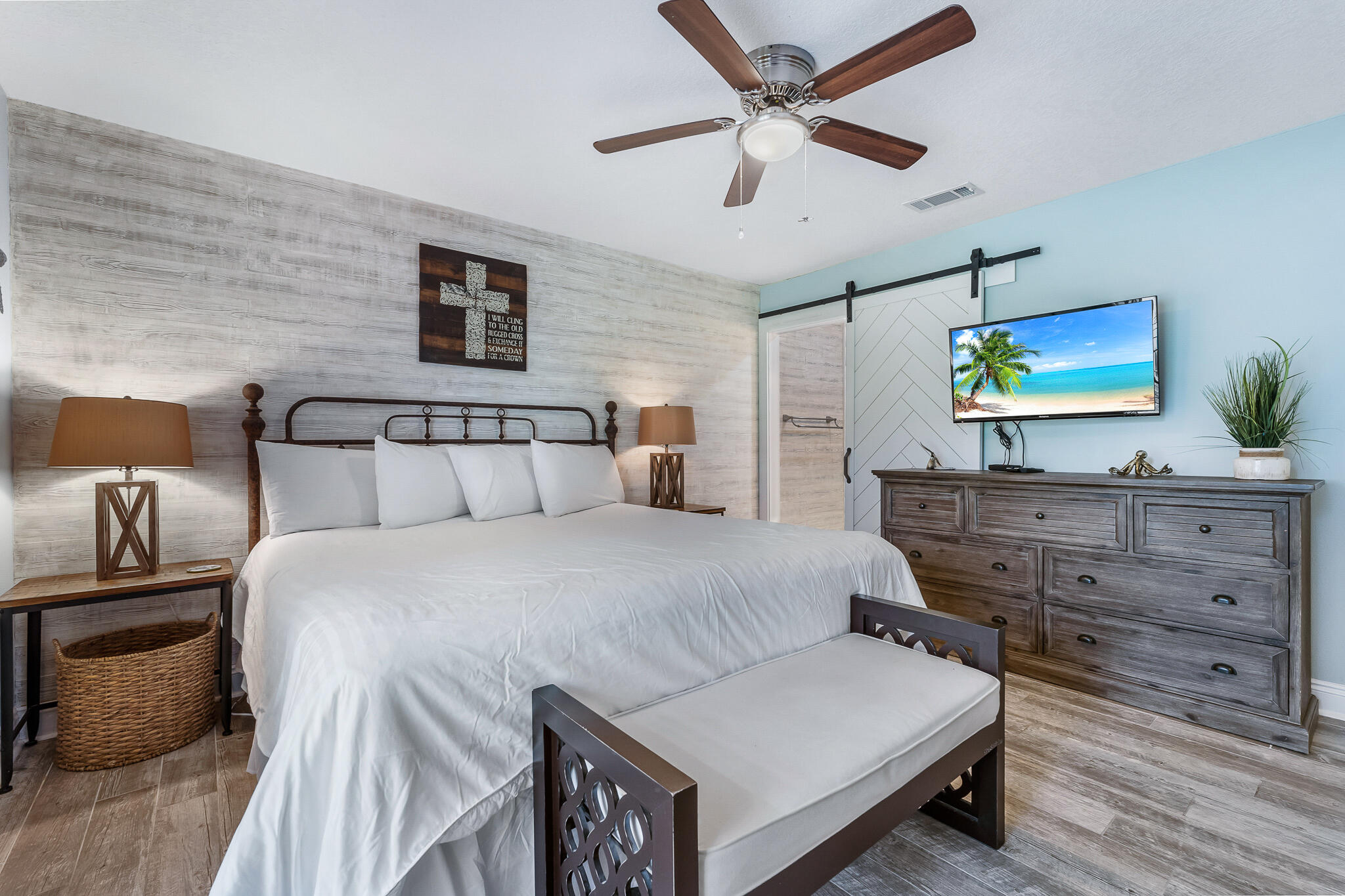 AUGUSTA VILLAGE CONDO - Residential