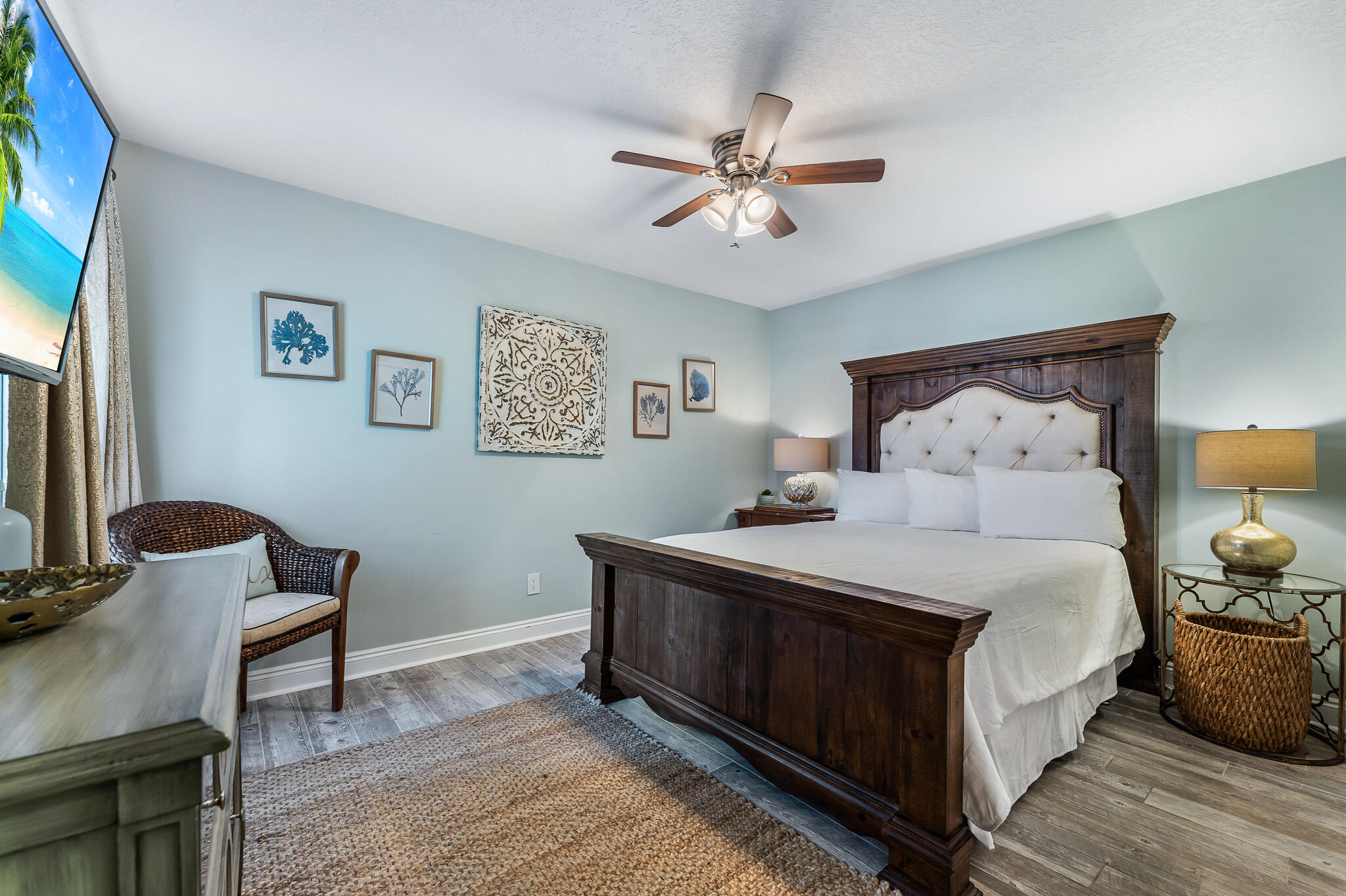 AUGUSTA VILLAGE CONDO - Residential
