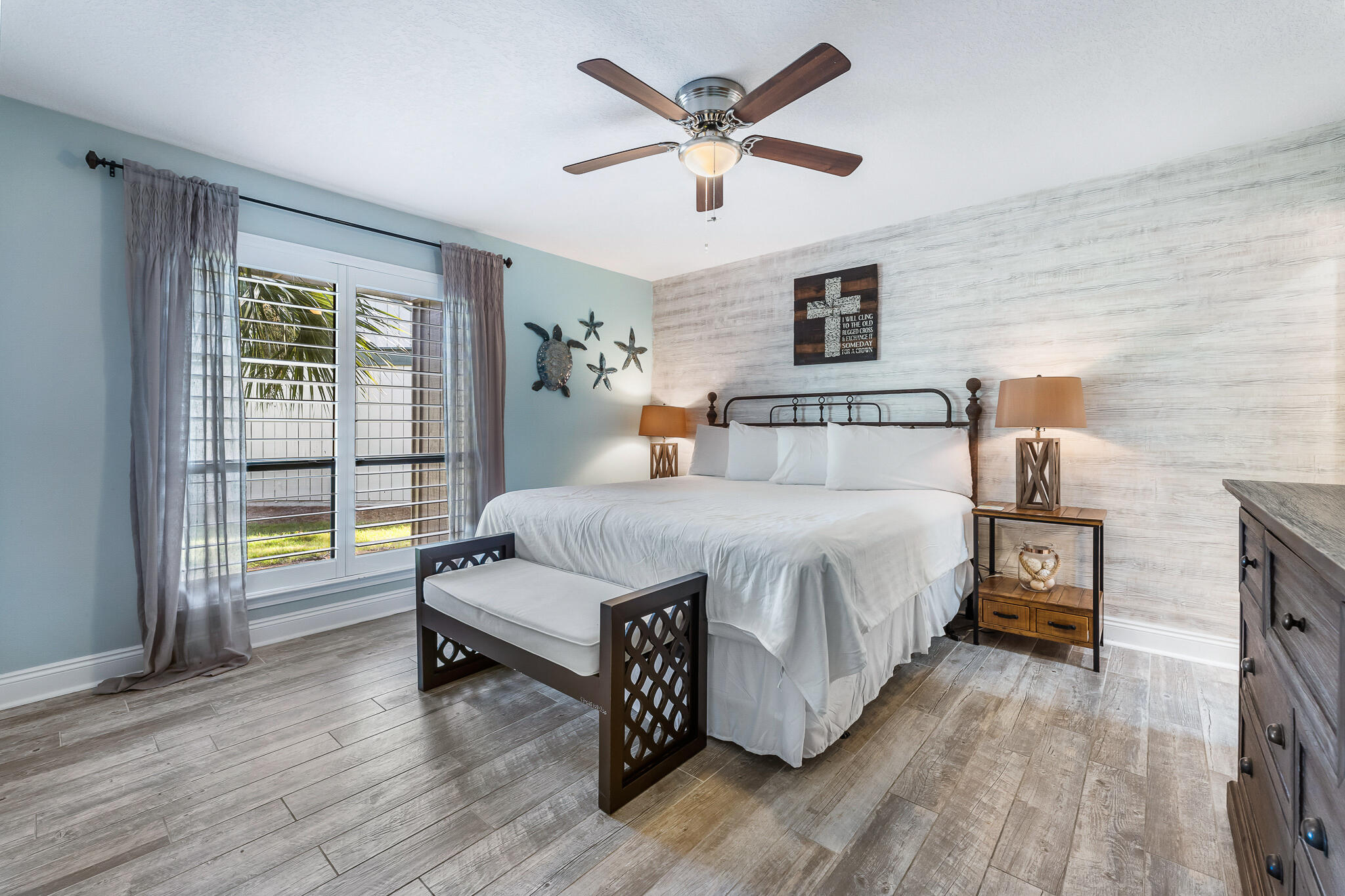 AUGUSTA VILLAGE CONDO - Residential