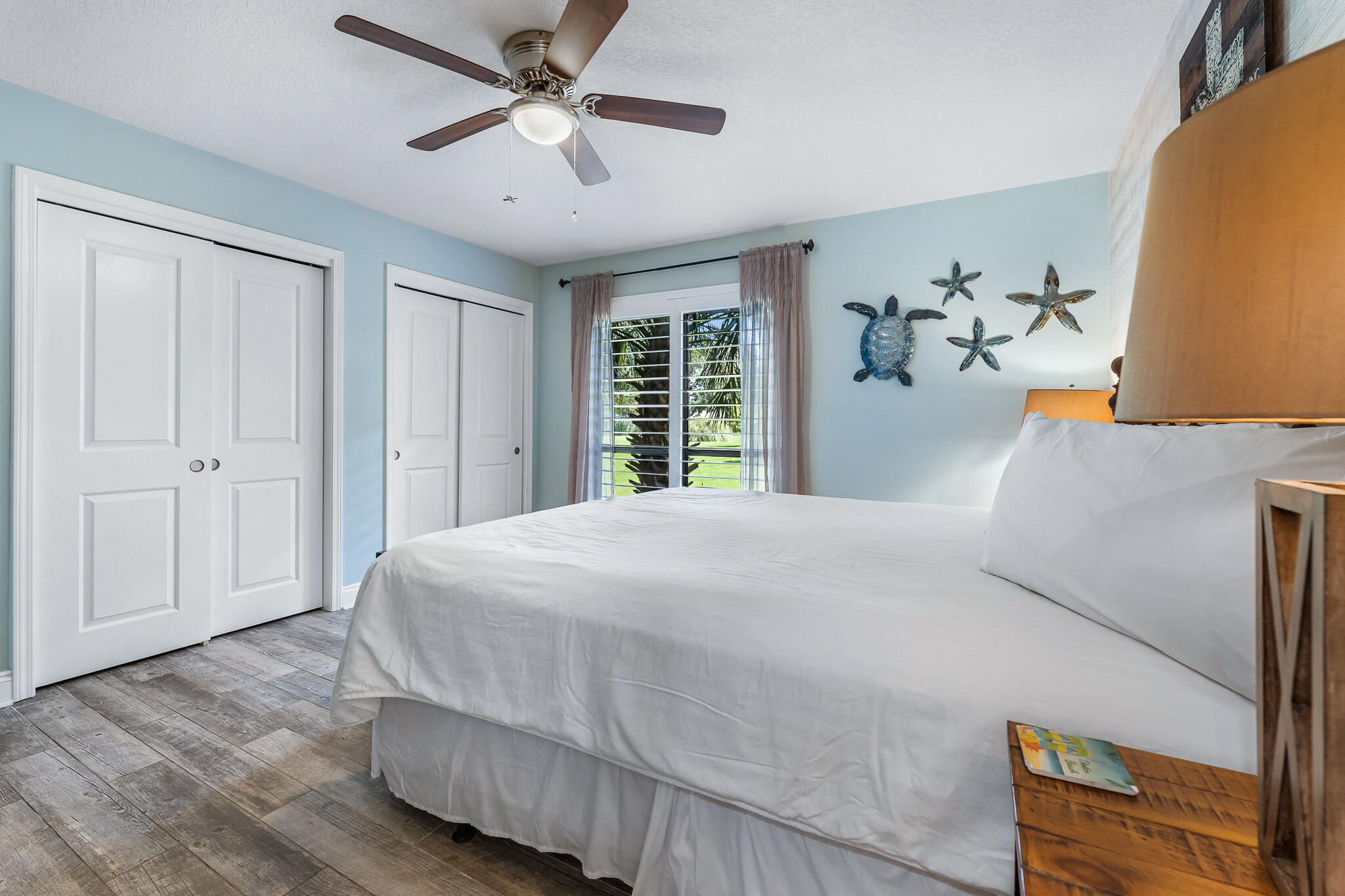 AUGUSTA VILLAGE CONDO - Residential