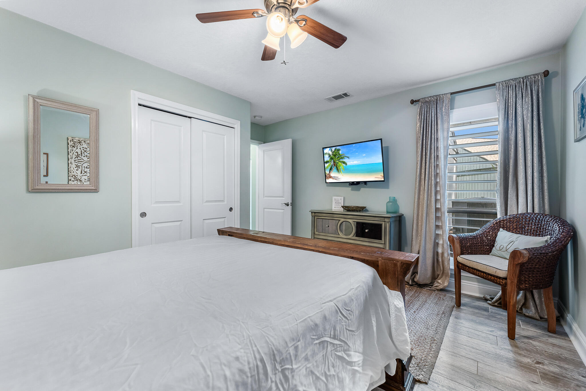 AUGUSTA VILLAGE CONDO - Residential