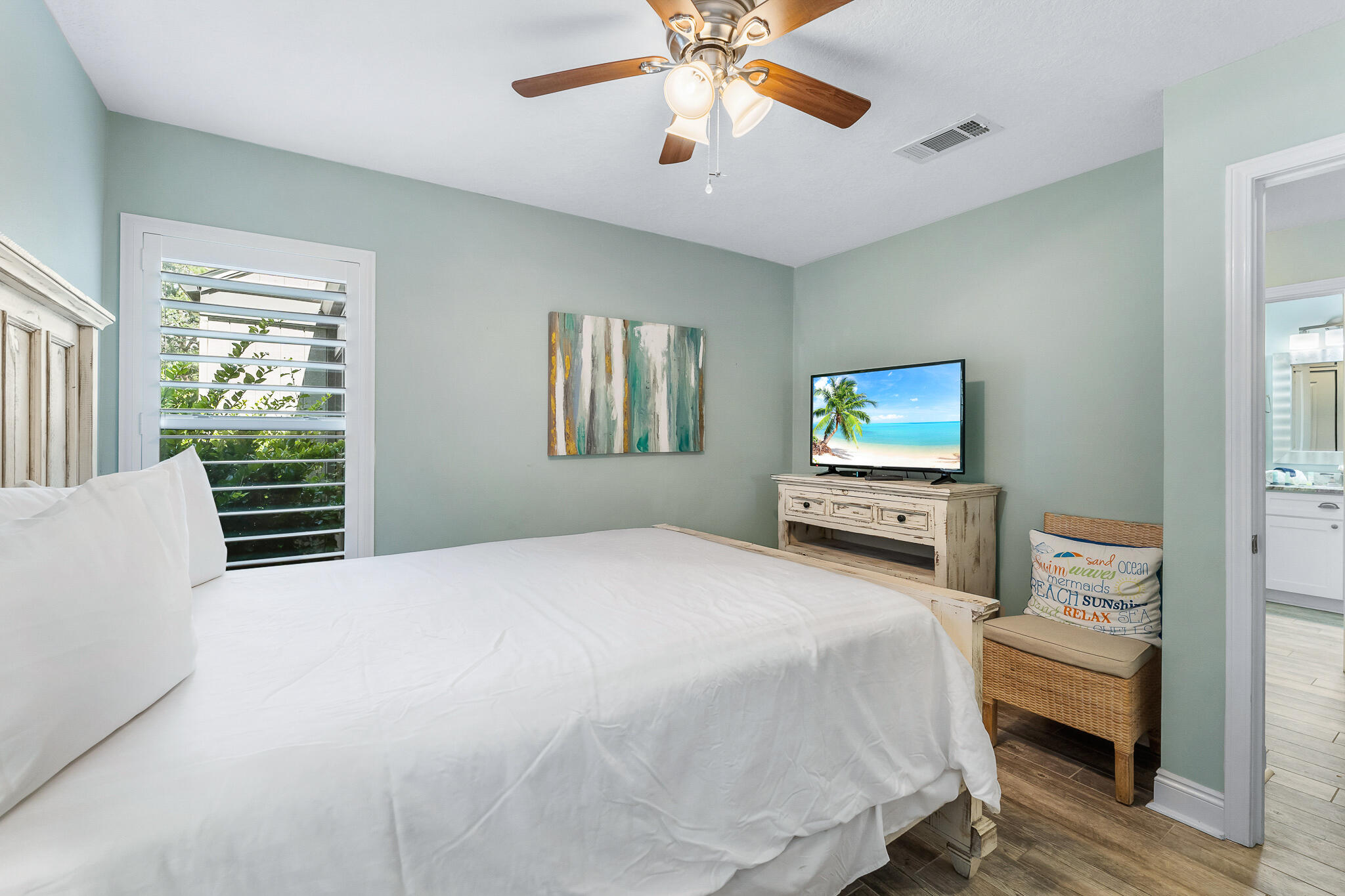 AUGUSTA VILLAGE CONDO - Residential