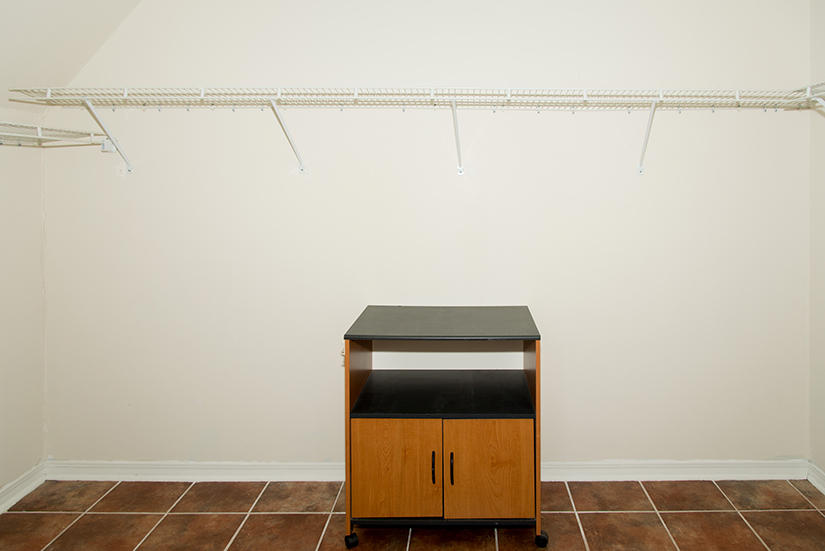 BROOKWOOD - Residential Lease