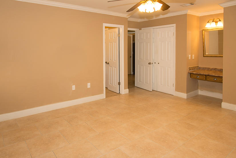 BROOKWOOD - Residential Lease