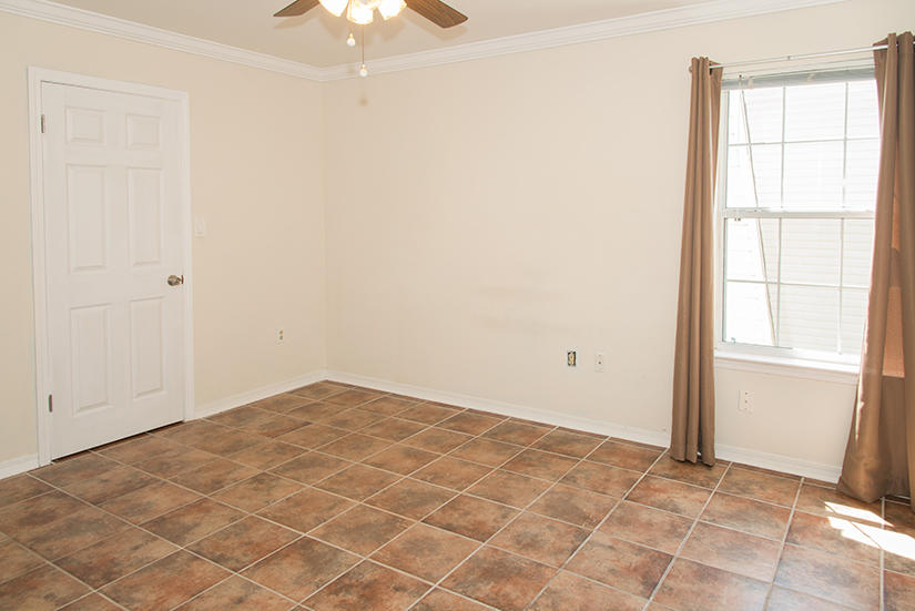 BROOKWOOD - Residential Lease