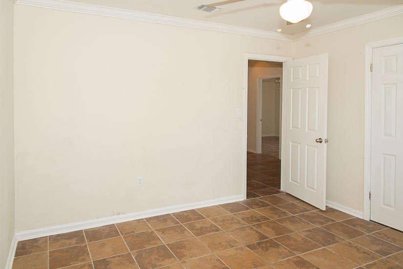 BROOKWOOD - Residential Lease