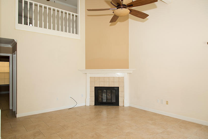 BROOKWOOD - Residential Lease