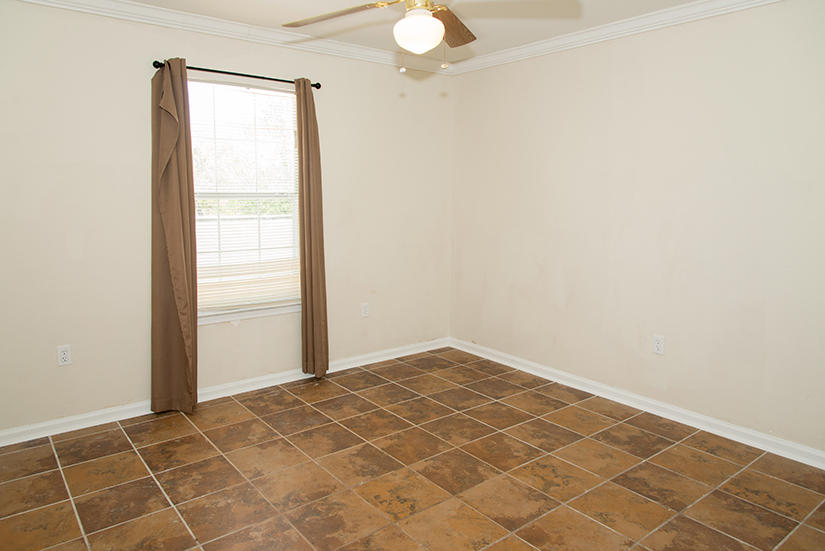 BROOKWOOD - Residential Lease