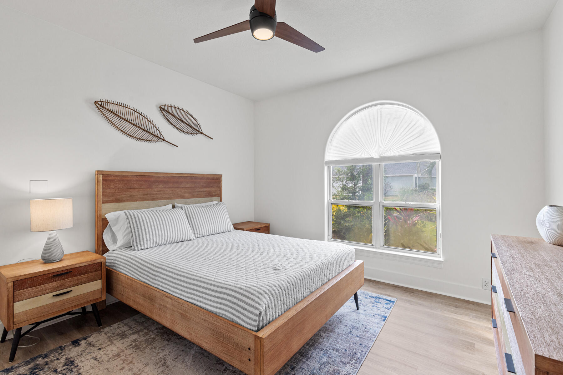 AVALON BEACH ESTATES - Residential