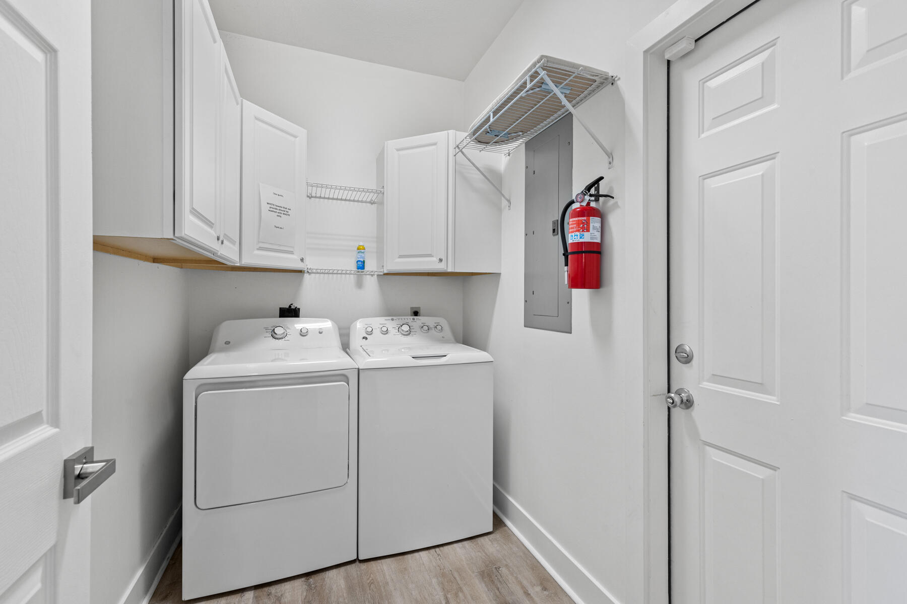 AVALON BEACH ESTATES - Residential