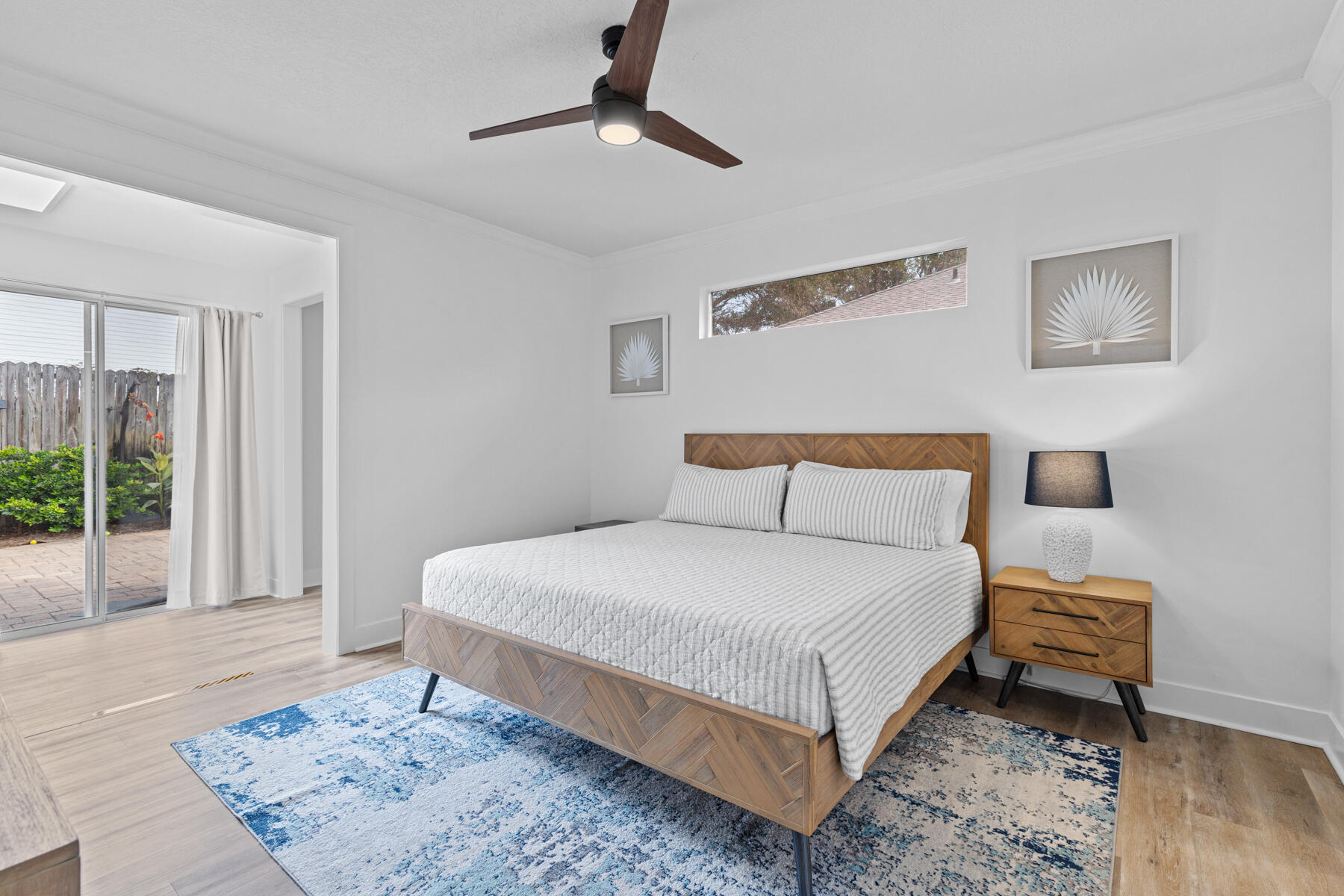 AVALON BEACH ESTATES - Residential