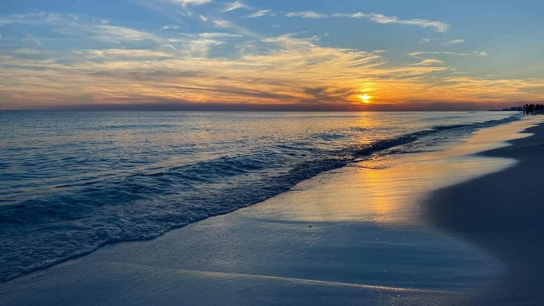 AVALON BEACH ESTATES - Residential