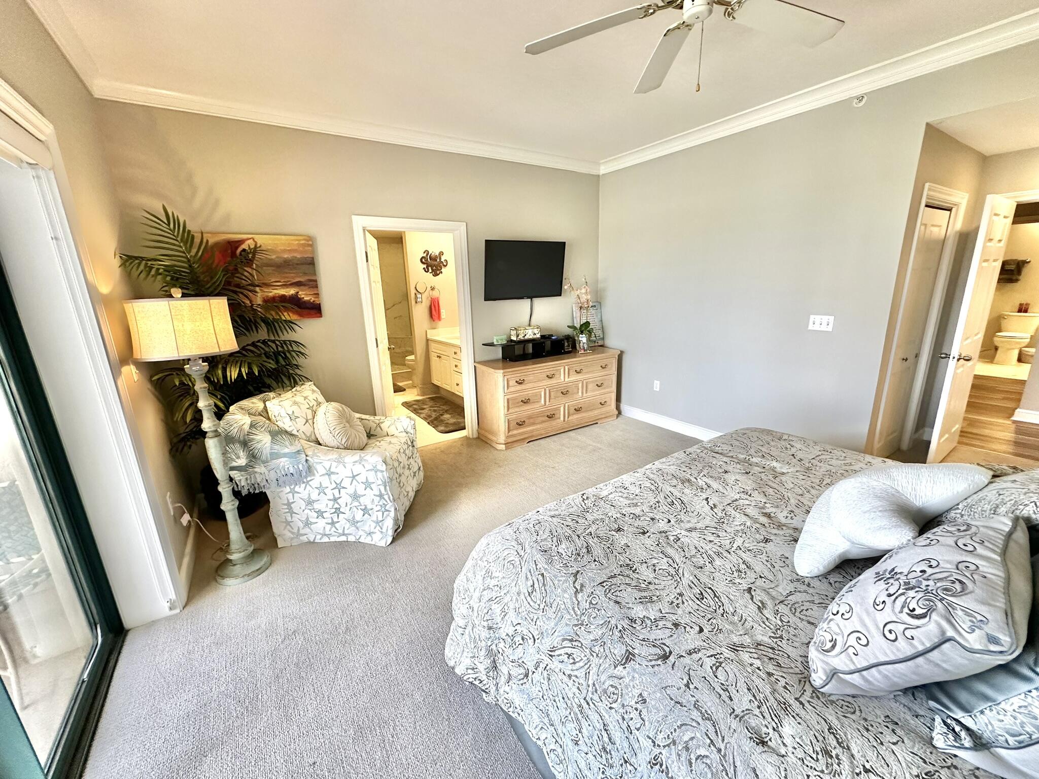 SOUTHWINDS II AT SANDESTIN - Residential