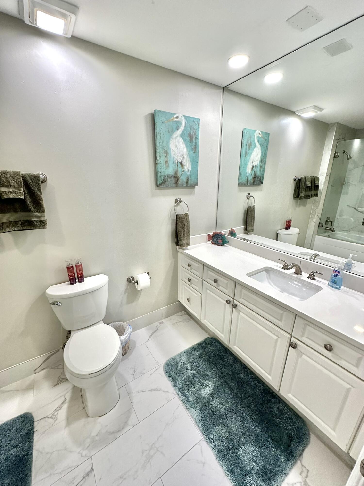 SOUTHWINDS II AT SANDESTIN - Residential