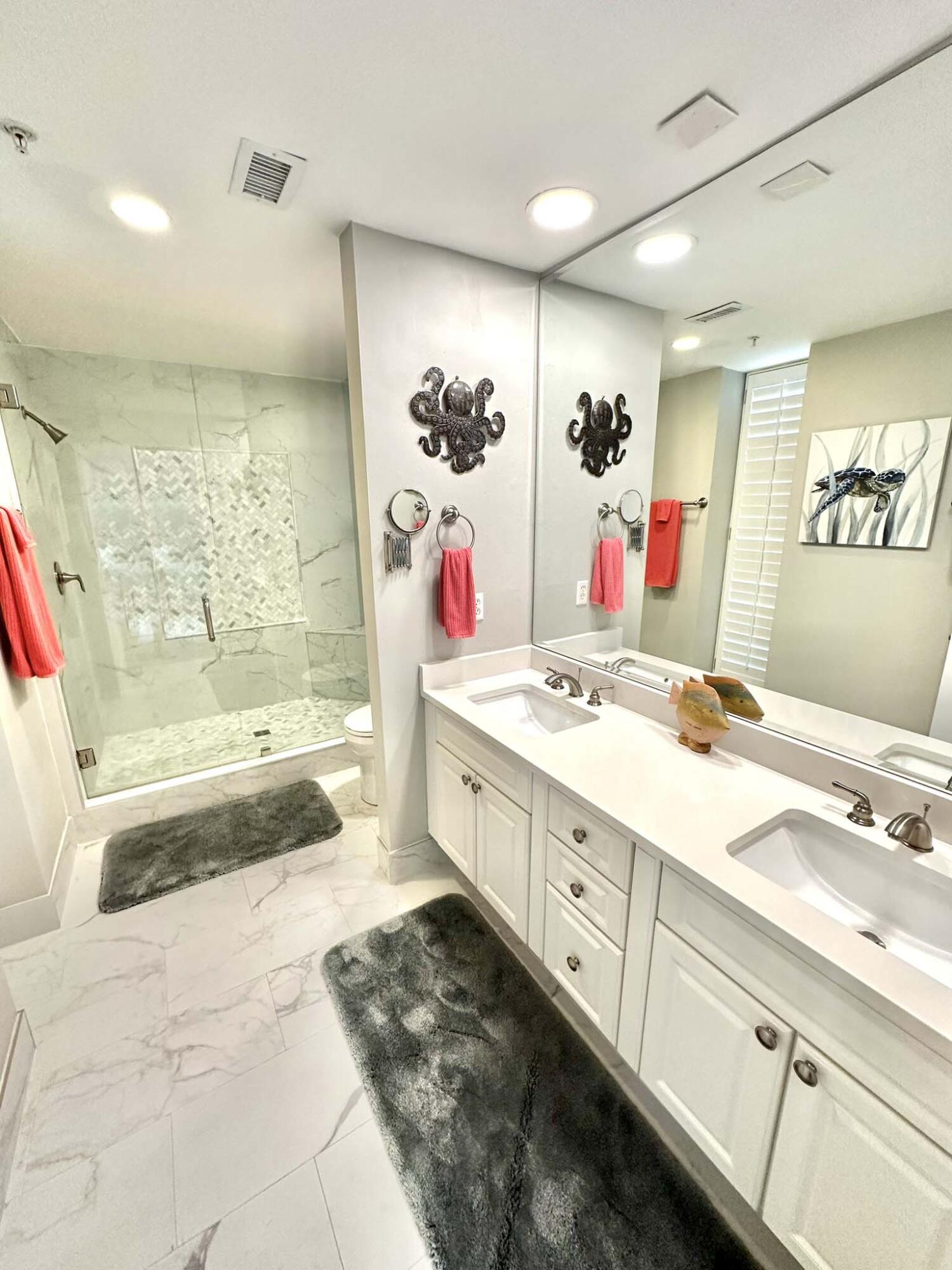 SOUTHWINDS II AT SANDESTIN - Residential