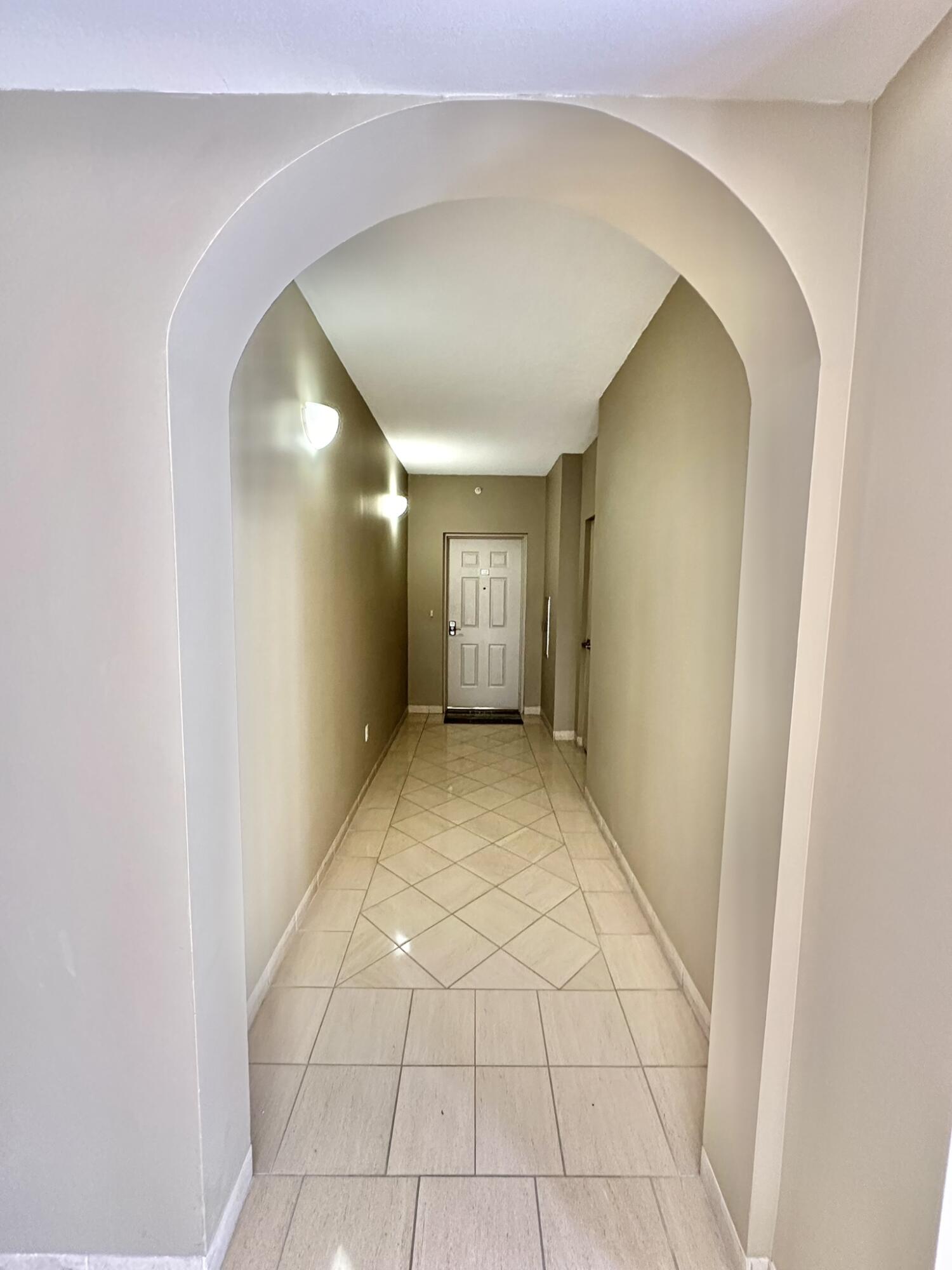SOUTHWINDS II AT SANDESTIN - Residential