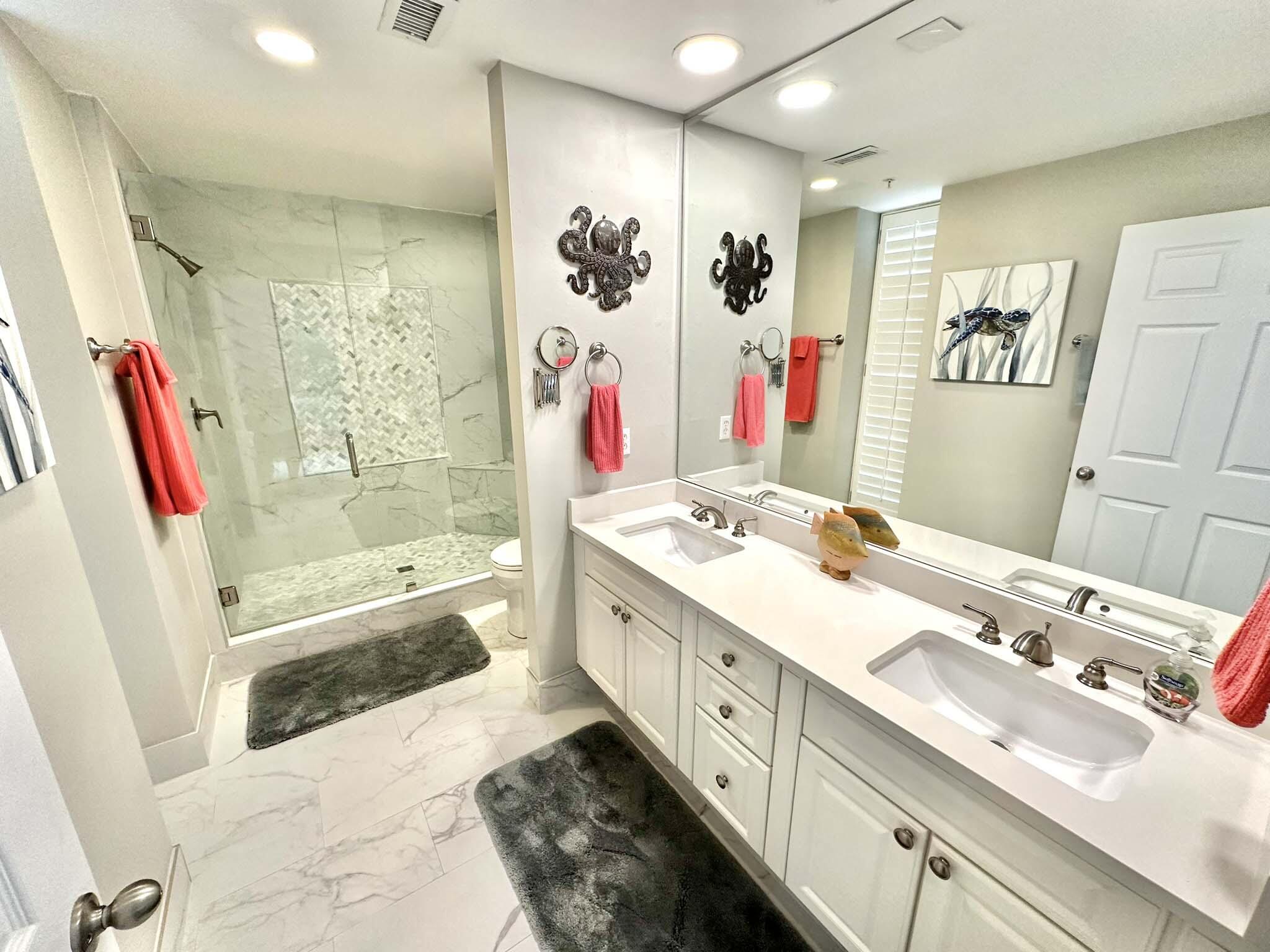 SOUTHWINDS II AT SANDESTIN - Residential