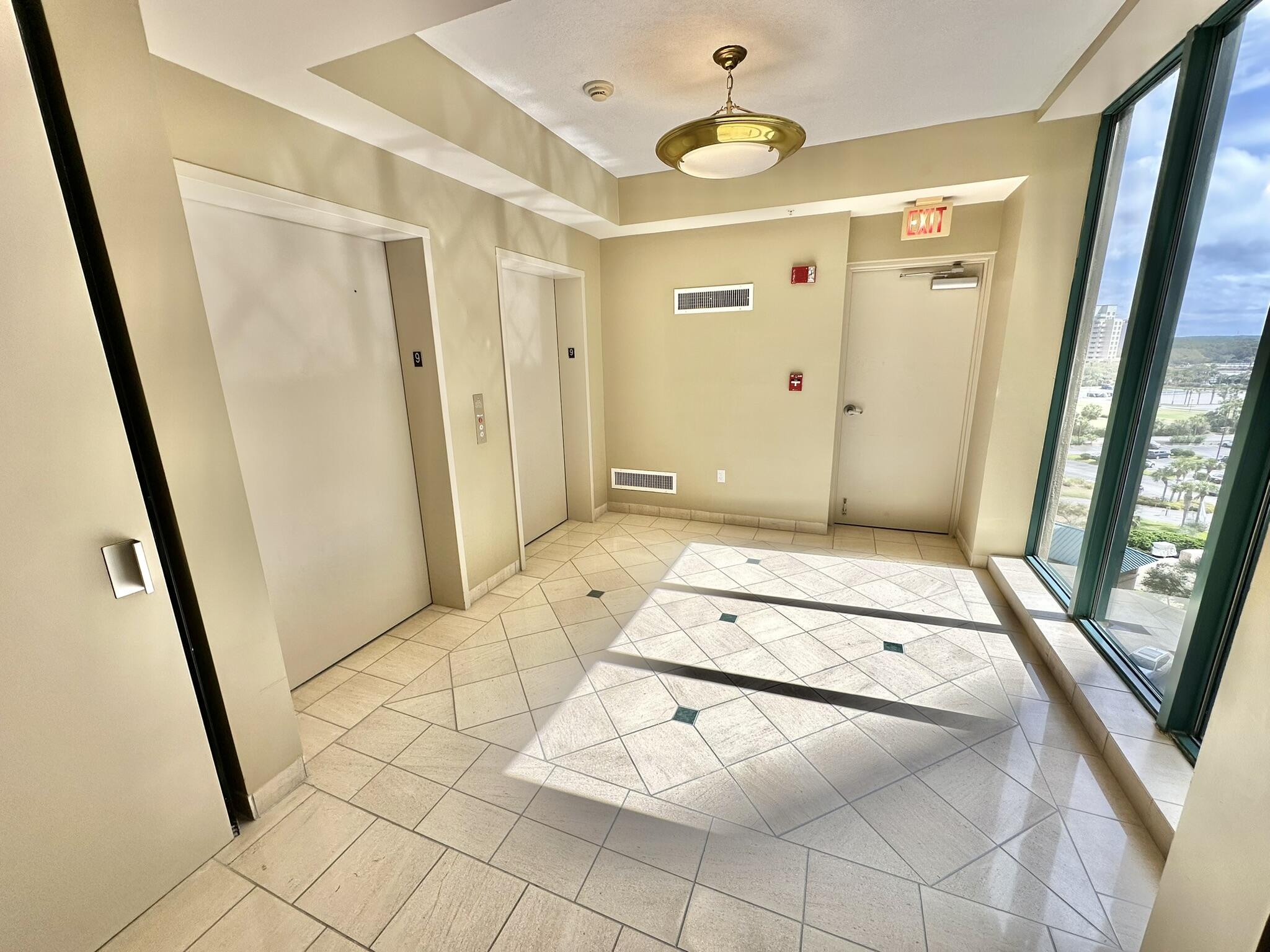 SOUTHWINDS II AT SANDESTIN - Residential