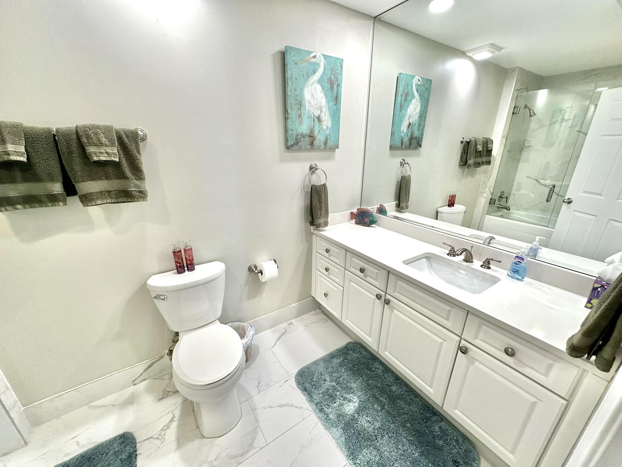 SOUTHWINDS II AT SANDESTIN - Residential