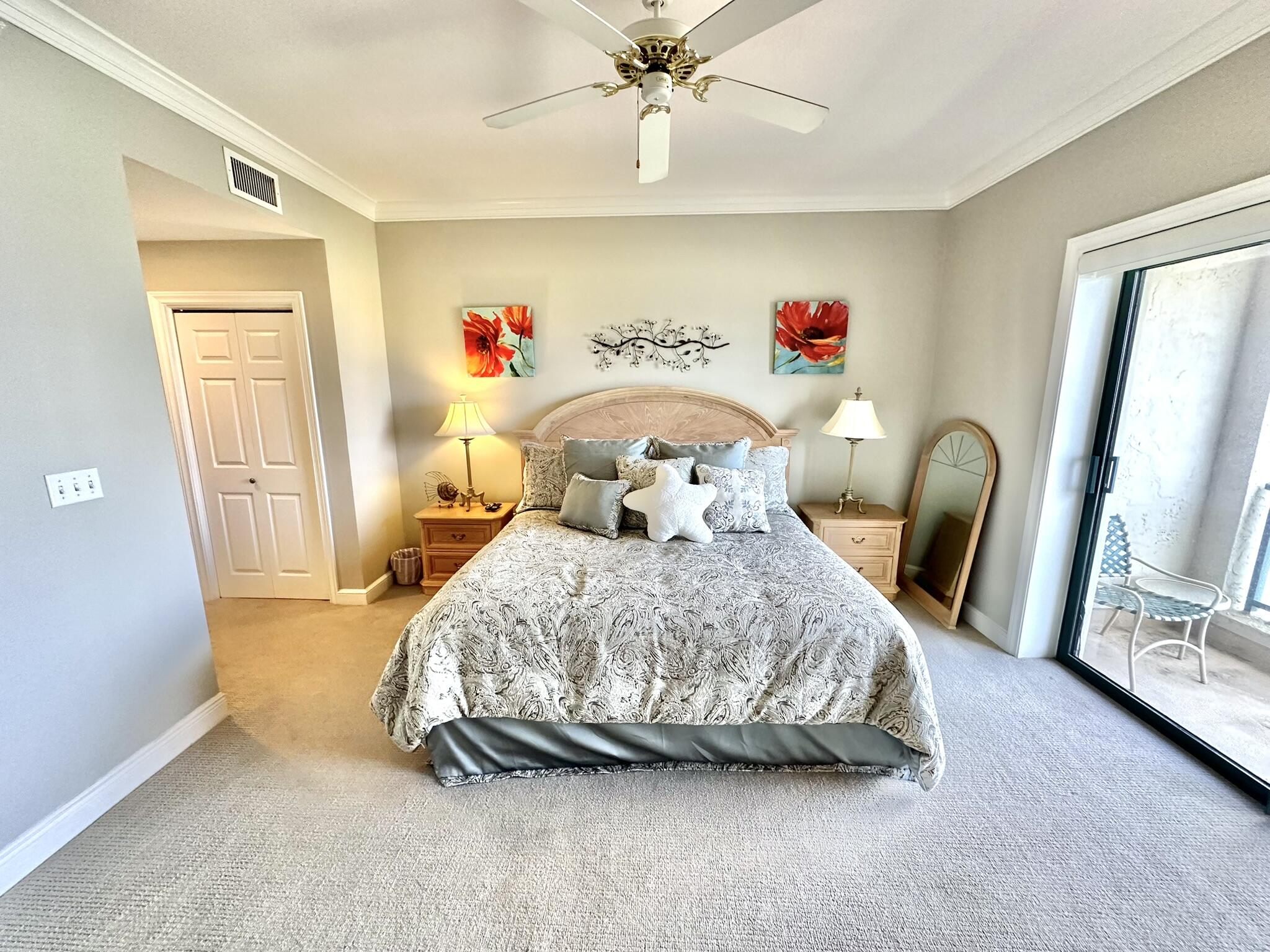 SOUTHWINDS II AT SANDESTIN - Residential