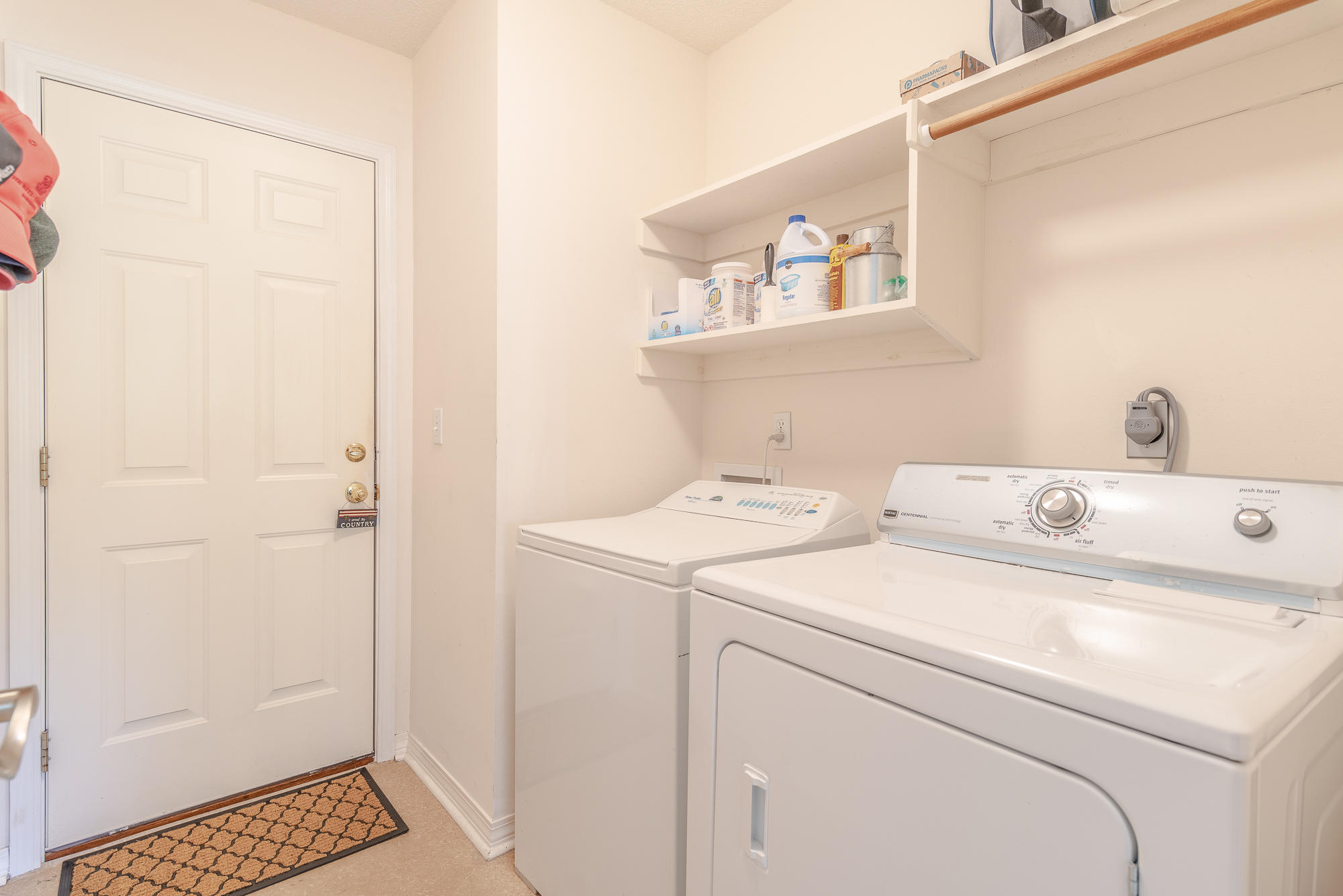 SHALIMAR POINTE PH 1 - Residential