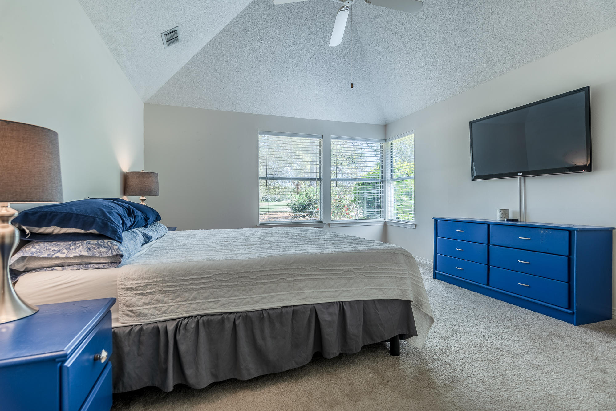 SHALIMAR POINTE PH 1 - Residential