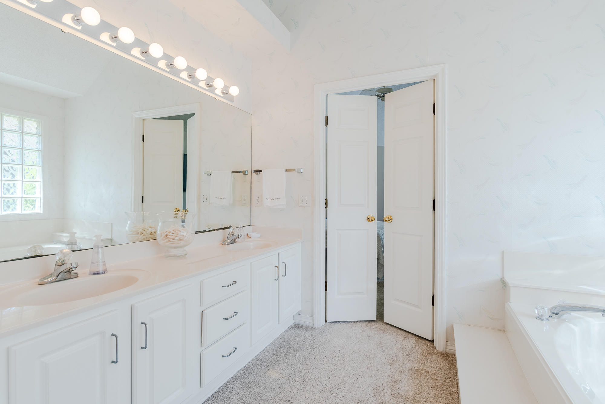 SHALIMAR POINTE PH 1 - Residential