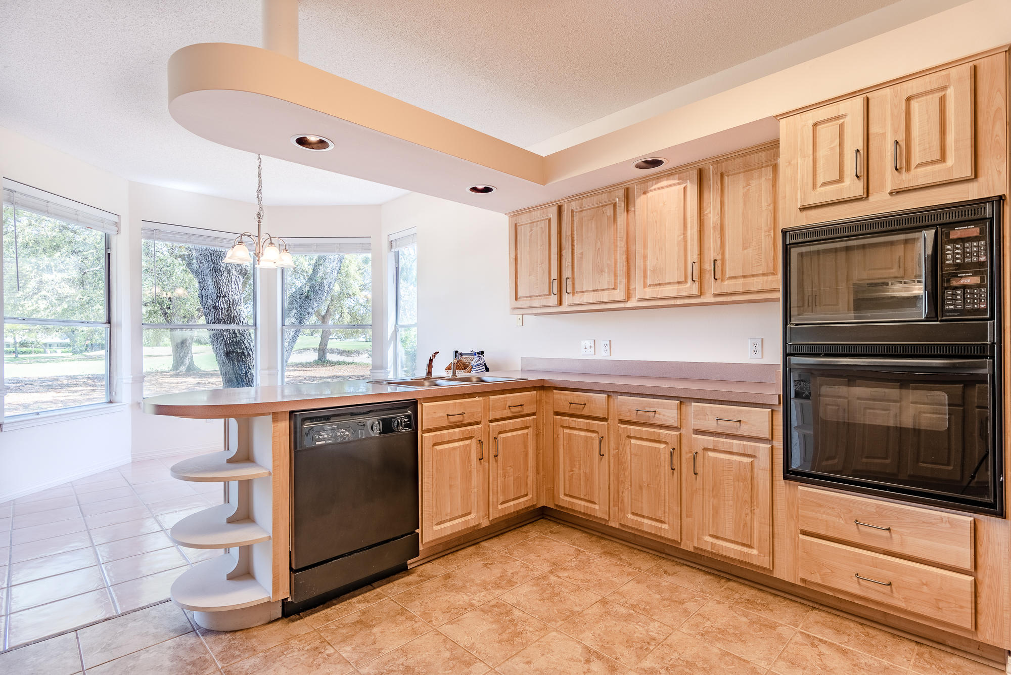 SHALIMAR POINTE PH 1 - Residential