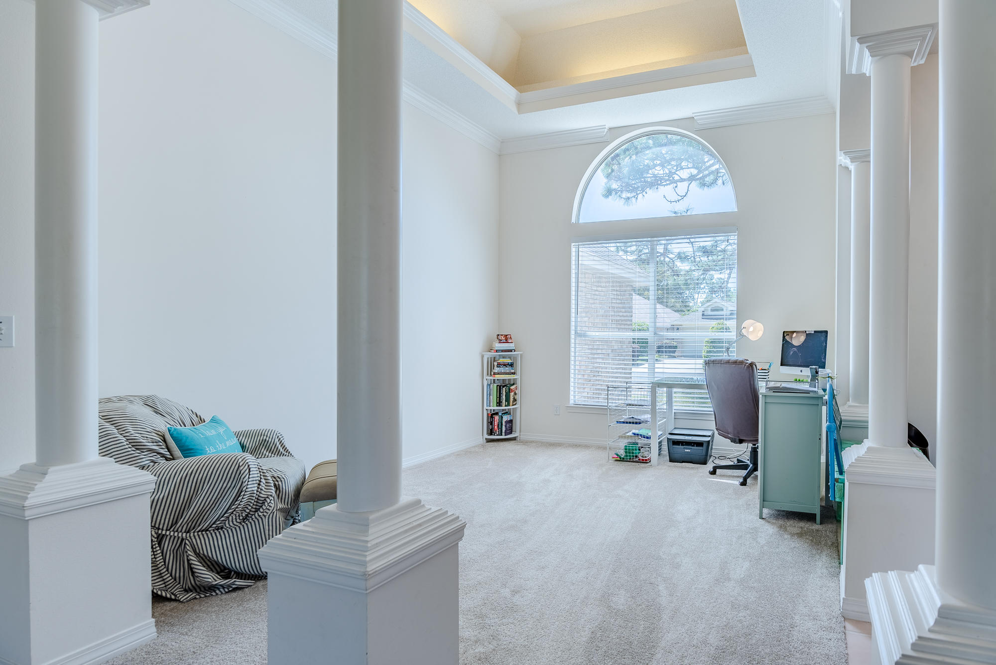 SHALIMAR POINTE PH 1 - Residential