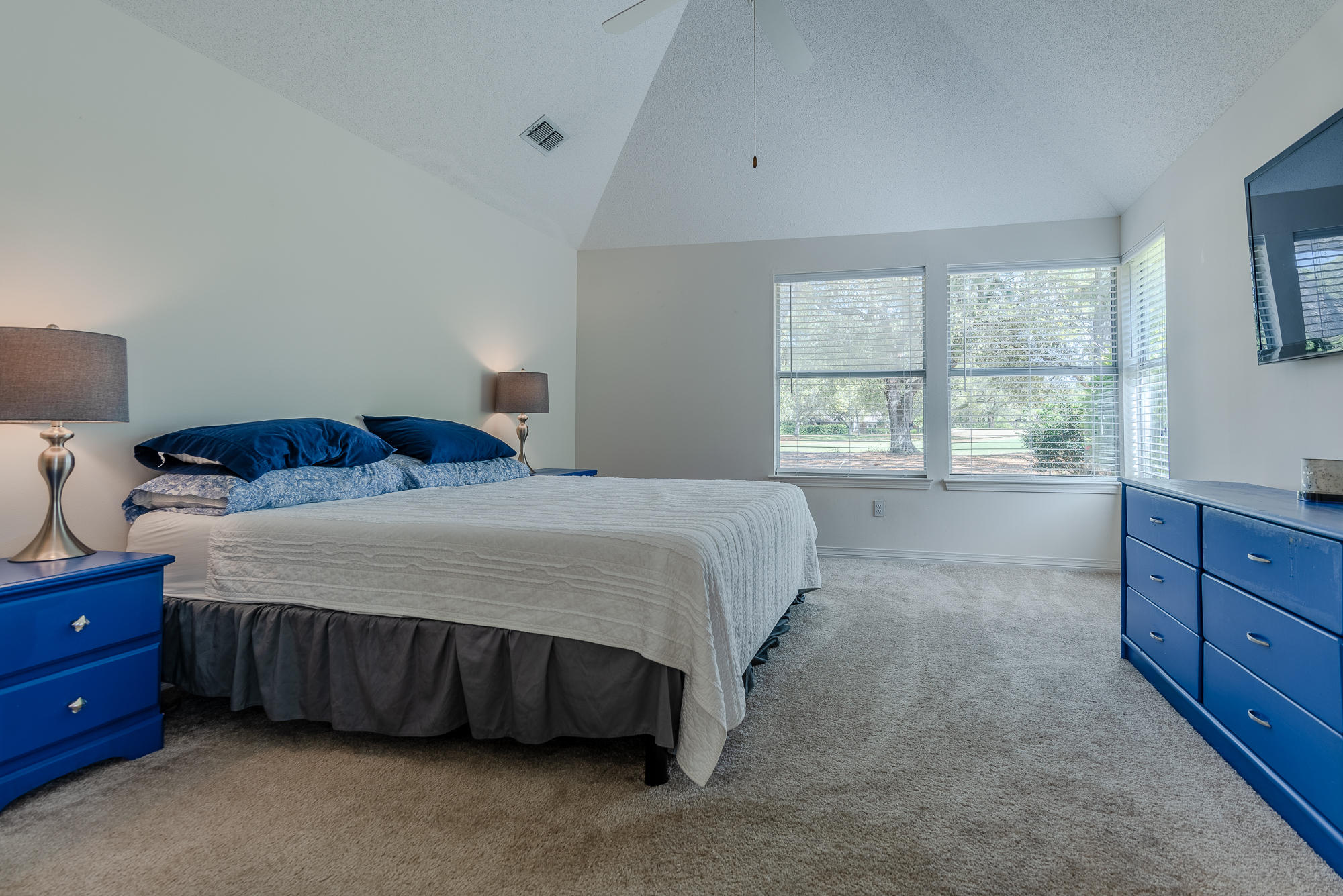 SHALIMAR POINTE PH 1 - Residential