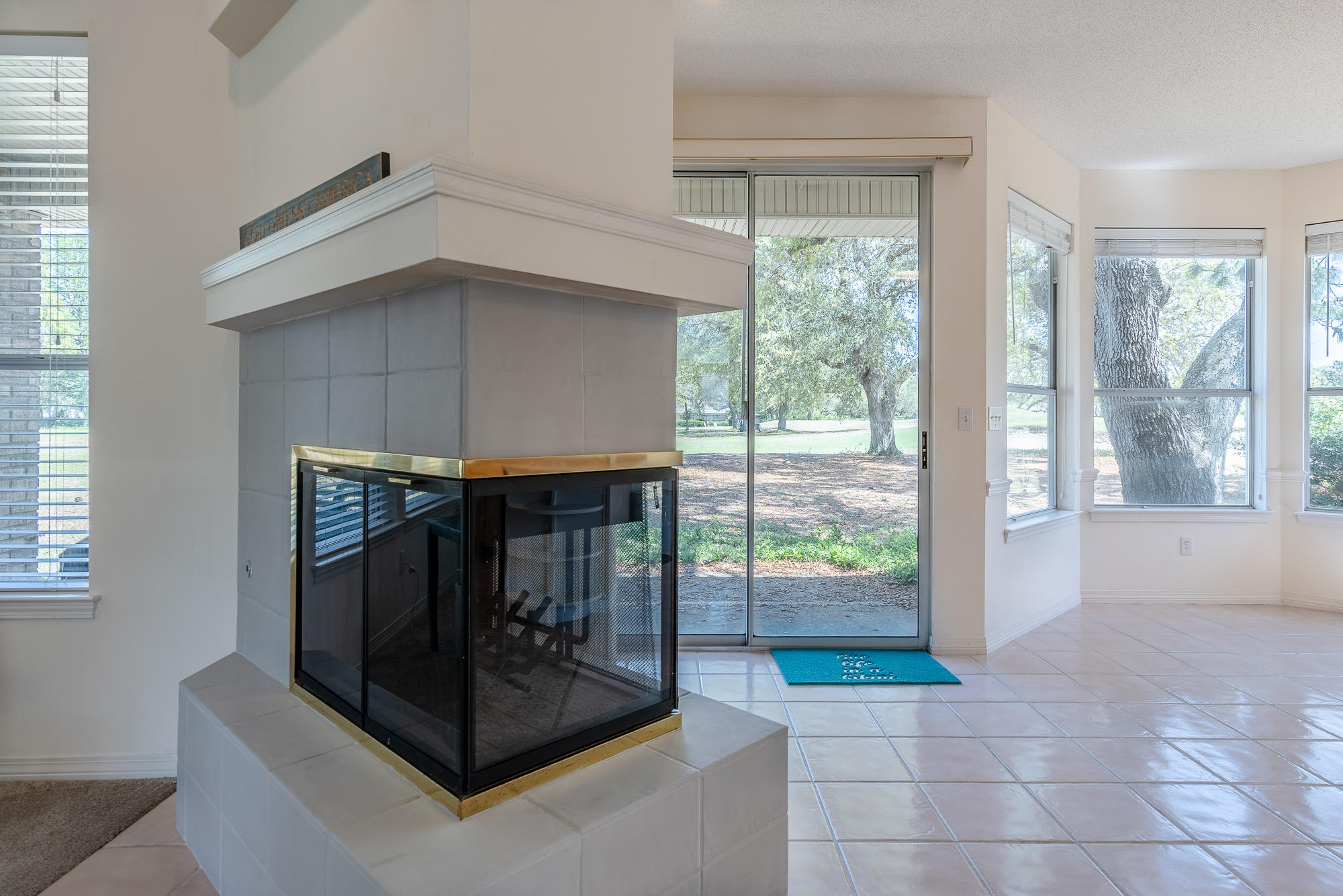 SHALIMAR POINTE PH 1 - Residential