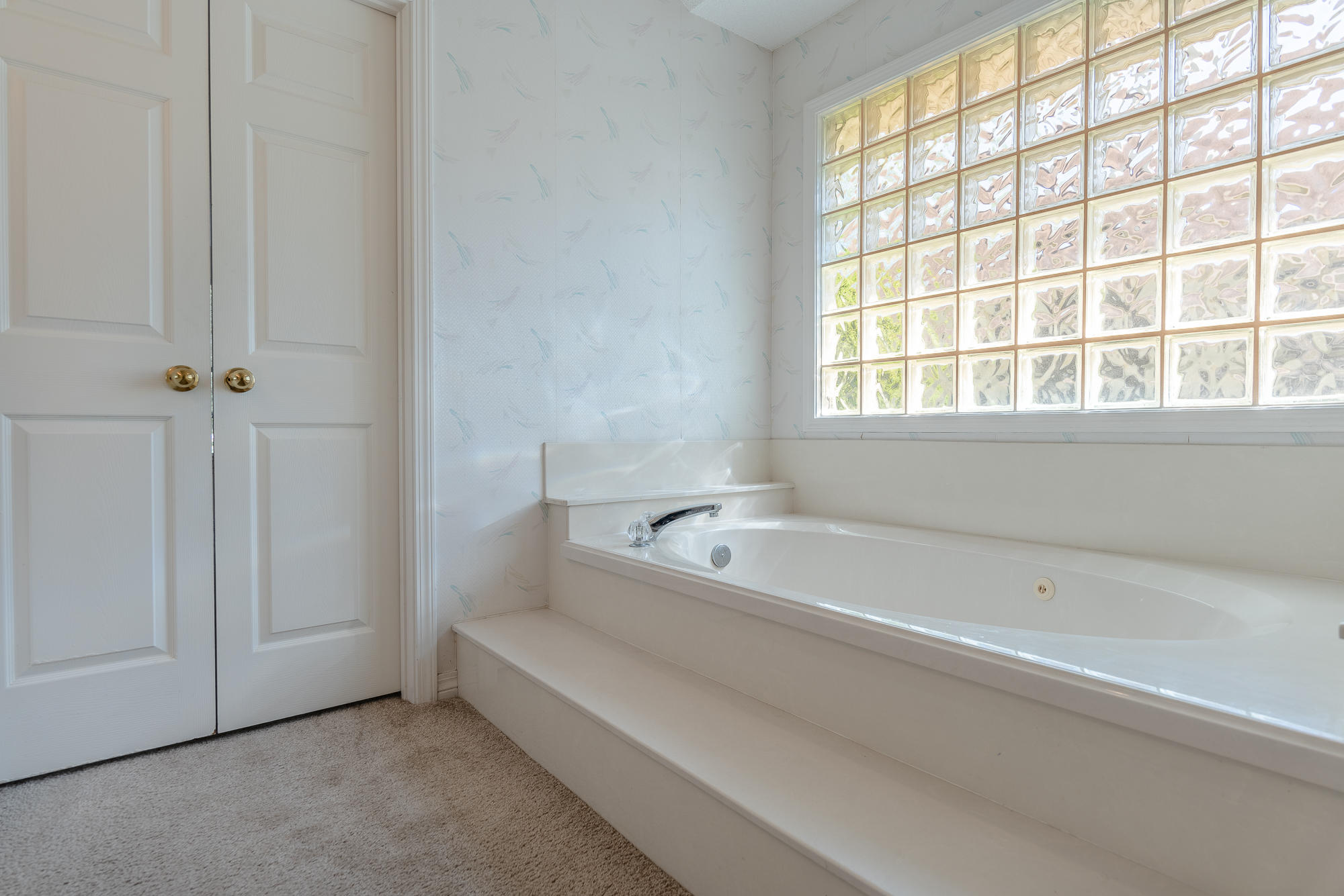 SHALIMAR POINTE PH 1 - Residential