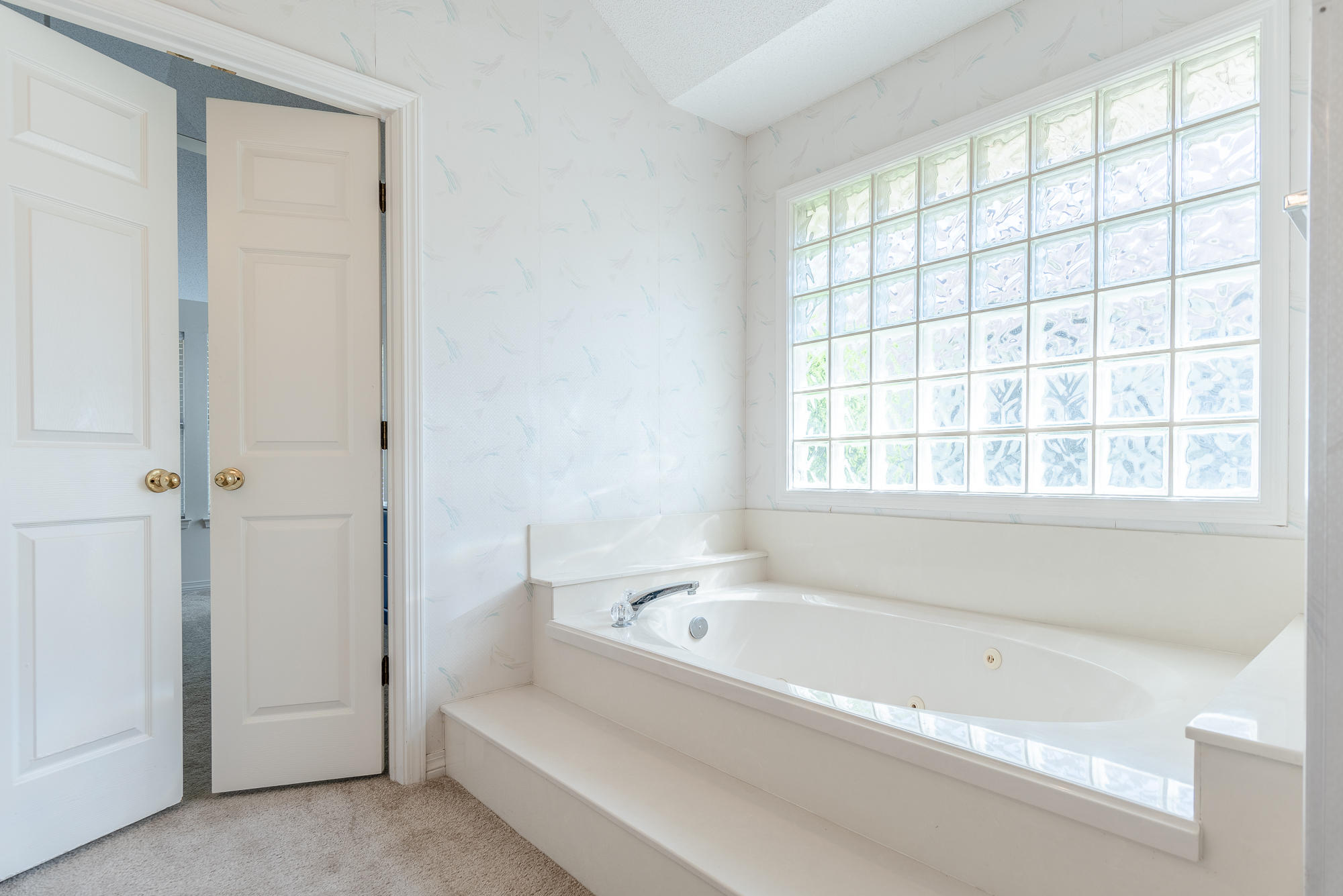 SHALIMAR POINTE PH 1 - Residential