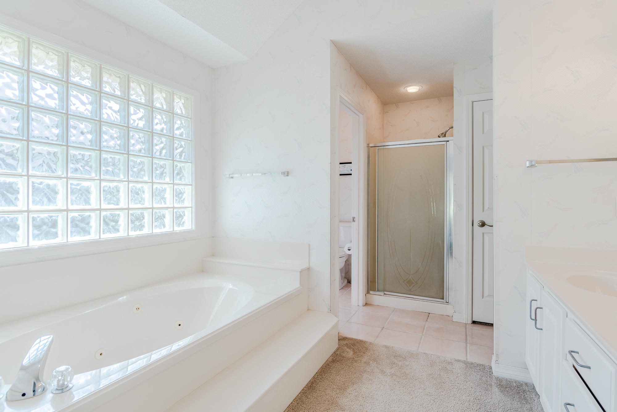 SHALIMAR POINTE PH 1 - Residential