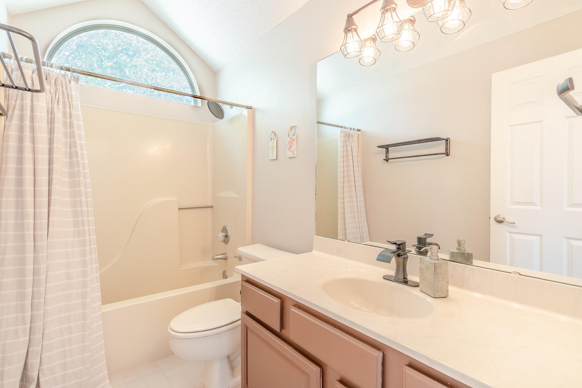 SHALIMAR POINTE PH 1 - Residential